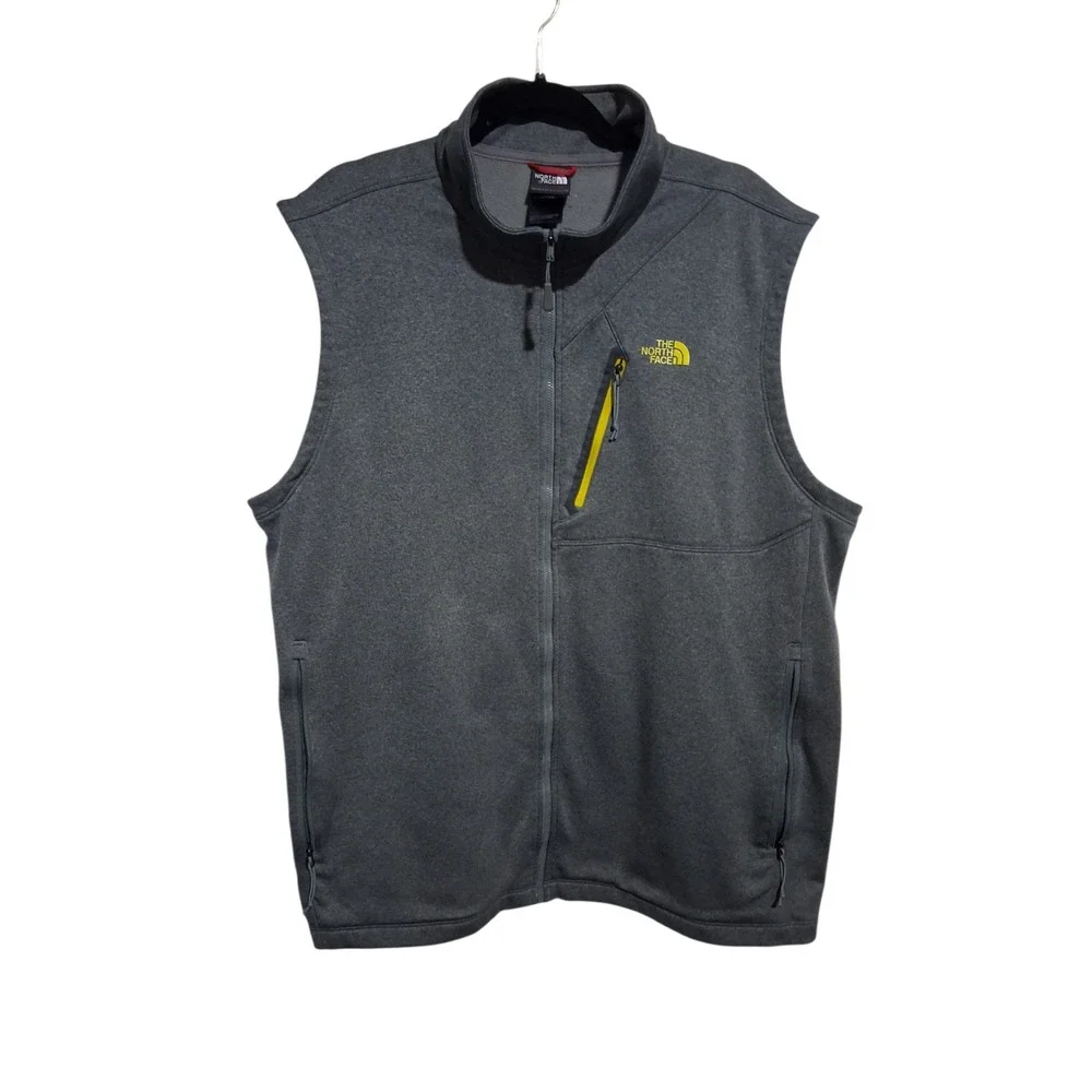 The North Face north face